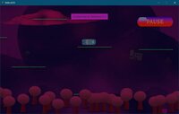Puzzled under the sun. screenshot, image №3530637 - RAWG