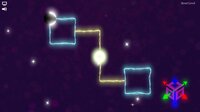 To Shed New Light screenshot, image №3089821 - RAWG