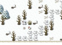 A GAME (VerminLord317) screenshot, image №2191779 - RAWG