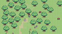 Unstable Ludum Dare 49 screenshot, image №3056801 - RAWG