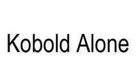 Kobold Alone screenshot, image №3062681 - RAWG