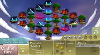 Before the drift screenshot, image №1218627 - RAWG