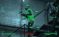 Fallout 3: Operation Anchorage screenshot, image №512680 - RAWG