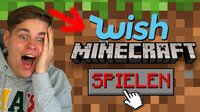 Minecraft from Wish! screenshot, image №2799705 - RAWG