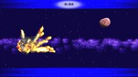 Spaceship501 (levikore) screenshot, image №2469411 - RAWG