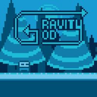 Gravity God screenshot, image №2979507 - RAWG