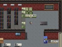 The 5th Age screenshot, image №3715655 - RAWG