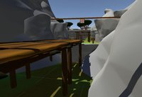 Fish n' Fetch screenshot, image №2234116 - RAWG