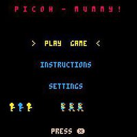 Picoh Mummy! screenshot, image №1636596 - RAWG