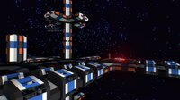 Starship EVO screenshot, image №2495676 - RAWG