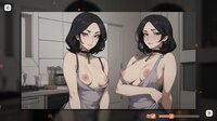 Hentai Step Milf screenshot, image №4150770 - RAWG