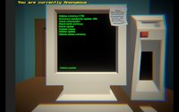 //run.OS screenshot, image №2389962 - RAWG