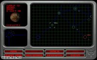 Wing Commander: Armada screenshot, image №336002 - RAWG