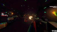 Hamster Hunter: Rodent Rampage screenshot, image №4193783 - RAWG
