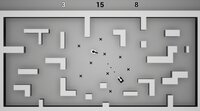 Tank! (DualSight) screenshot, image №3534141 - RAWG
