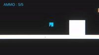 Shooting Over It (JeSuiGentil) screenshot, image №3520714 - RAWG