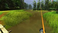 Worldwide Sports Fishing screenshot, image №1926870 - RAWG