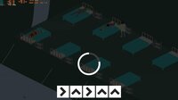 Untitled Quarantine Game (Quarantine Game Jam) screenshot, image №2398988 - RAWG