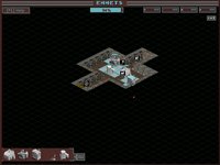 Emmets screenshot, image №1091479 - RAWG