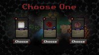 Cards To End Humanity screenshot, image №3846336 - RAWG
