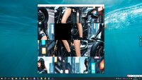 Motorcycle Girl screenshot, image №4228082 - RAWG
