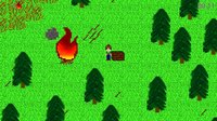 Feed the Flame(s) screenshot, image №2362211 - RAWG