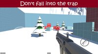 Box Killer - Christmas Shooter screenshot, image №3700300 - RAWG