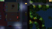 TAXI: Average City screenshot, image №4236426 - RAWG