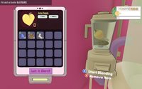 Bunny Business [BETA] screenshot, image №1894661 - RAWG