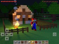 Minicraft Master screenshot, image №2382666 - RAWG