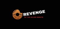 Revenge of the Killer Donuts screenshot, image №2392776 - RAWG