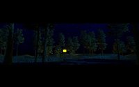 Vermont screenshot, image №1061373 - RAWG