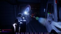 Discrepant: Sue's Story screenshot, image №2513535 - RAWG