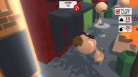 There's Poop In My Soup screenshot, image №1322554 - RAWG