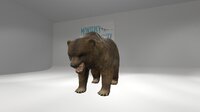 Figurine Scene Simulator screenshot, image №3059220 - RAWG