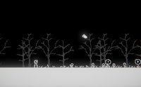 T is for Time screenshot, image №1617642 - RAWG
