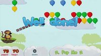 BLOONS screenshot, image №790257 - RAWG