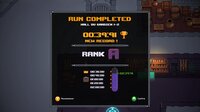 Avoidvania - Early Access screenshot, image №3061817 - RAWG