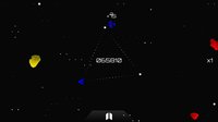 Hexpace screenshot, image №1279991 - RAWG