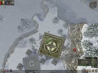 Dungeon Siege: Legends of Aranna screenshot, image №370014 - RAWG