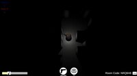 Death at a Disco screenshot, image №3680015 - RAWG