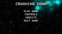 Crashing Down (lukasvdb) screenshot, image №3012752 - RAWG