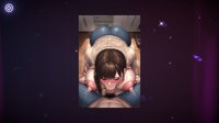 Hentai Tales: Sweety Milf screenshot, image №4148061 - RAWG