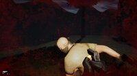 The Daunting House screenshot, image №3025004 - RAWG
