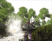 Joint Operations: Typhoon Rising screenshot, image №371594 - RAWG