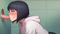Sex Apartment 💫 screenshot, image №4159384 - RAWG