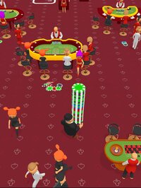 Casino Land screenshot, image №3380870 - RAWG