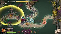 Rogue Kingdoms screenshot, image №4199075 - RAWG