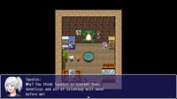 Trials of Proelium screenshot, image №3151507 - RAWG