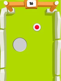 ZIPZIP screenshot, image №1326253 - RAWG